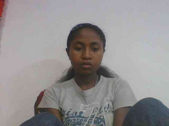 Marinah1a webcam