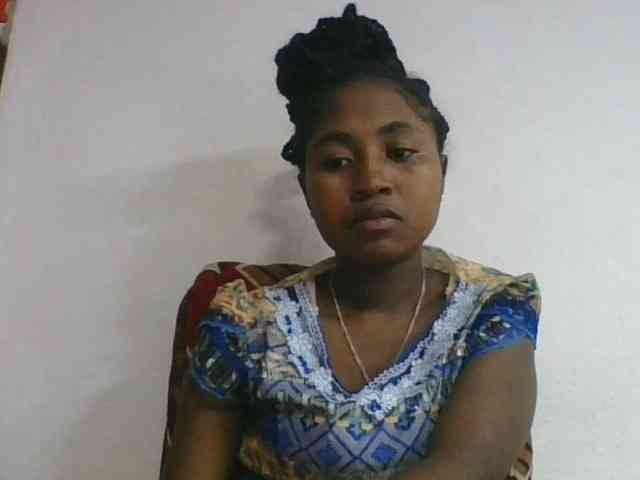 Marinah1a webcam