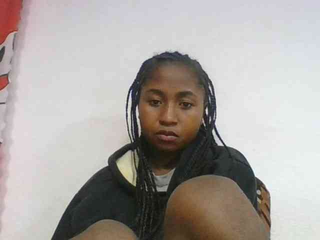 Marinah1a webcam
