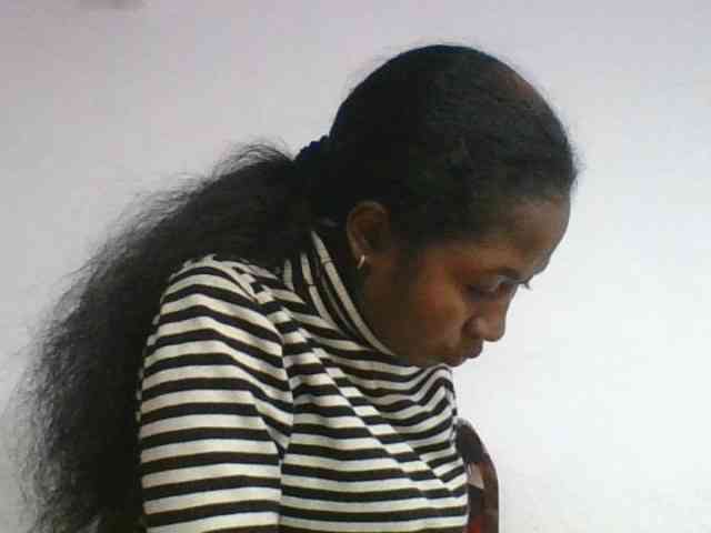 Marinah1a webcam