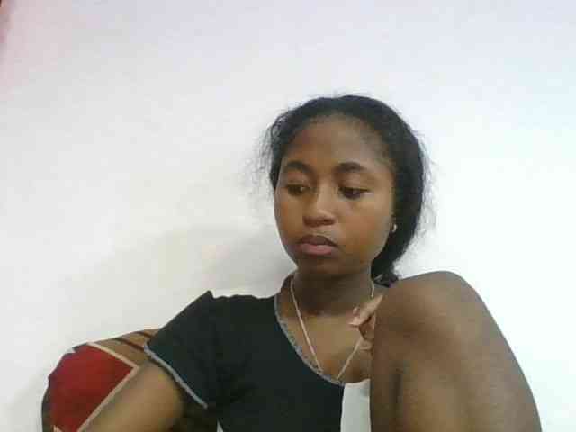 Marinah1a webcam
