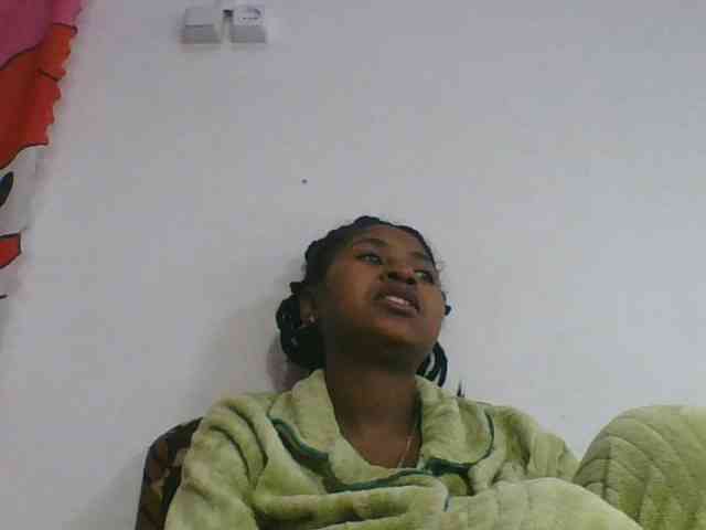 Marinah1a webcam