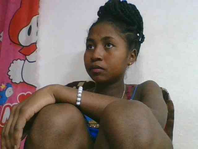 Model: Marinah1a