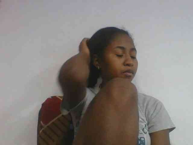 Marinah1a webcam