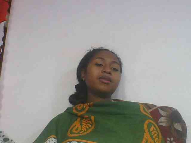 Marinah1a