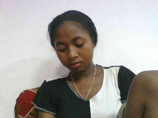 Marinah1a webcam
