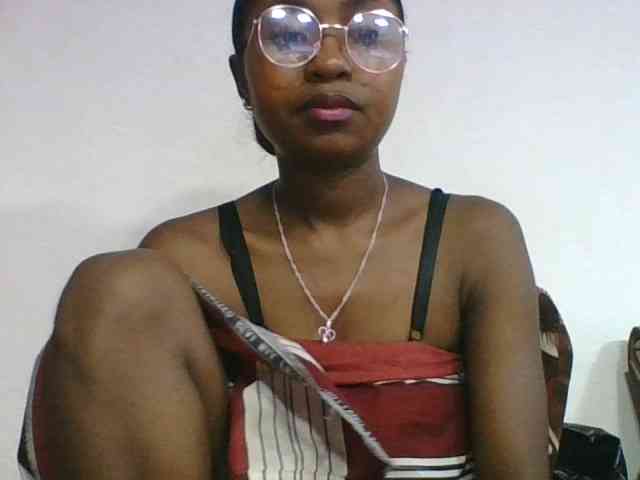 Marinah1a webcam