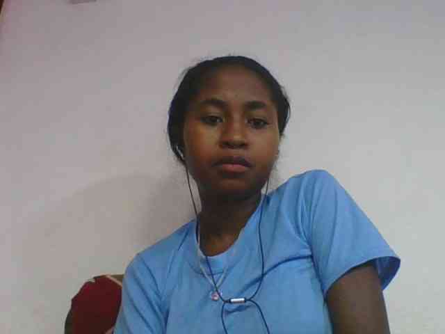 Marinah1a webcam