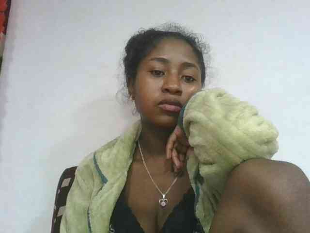 Marinah1a webcam