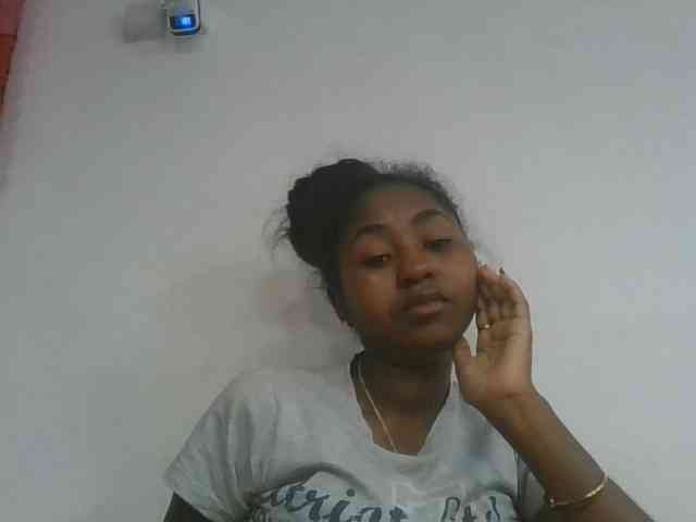 Marinah1a Marinah1a