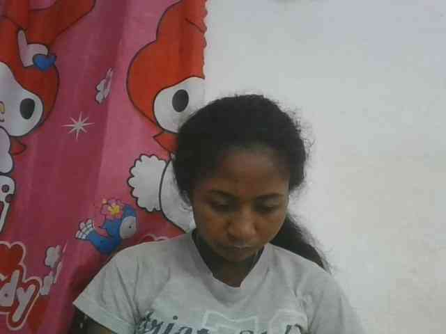 Marinah1a webcam