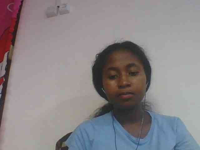 Marinah1a
