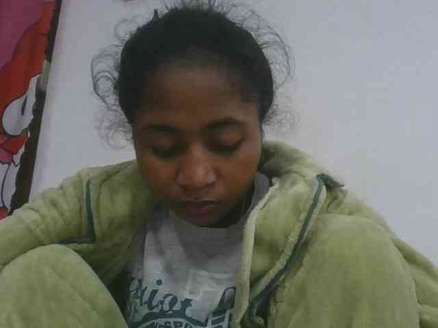 Marinah1a webcam