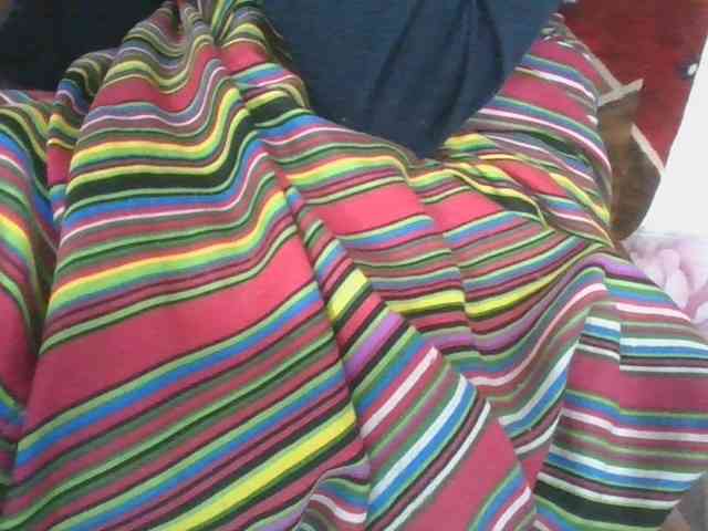 Marinah1a webcam
