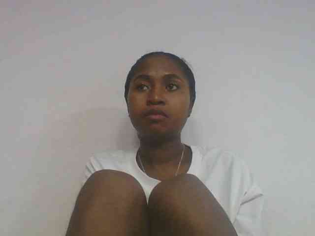Marinah1a webcam