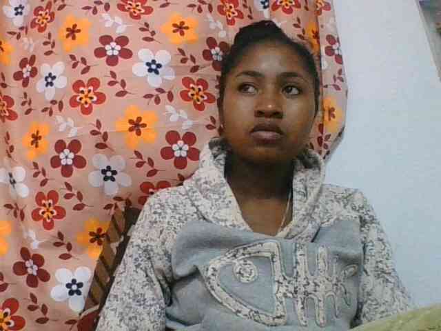 Marinah1a webcam