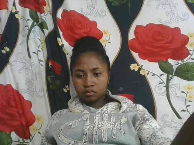 Marinah1a webcam