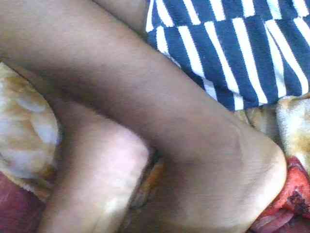 Marinah1a webcam