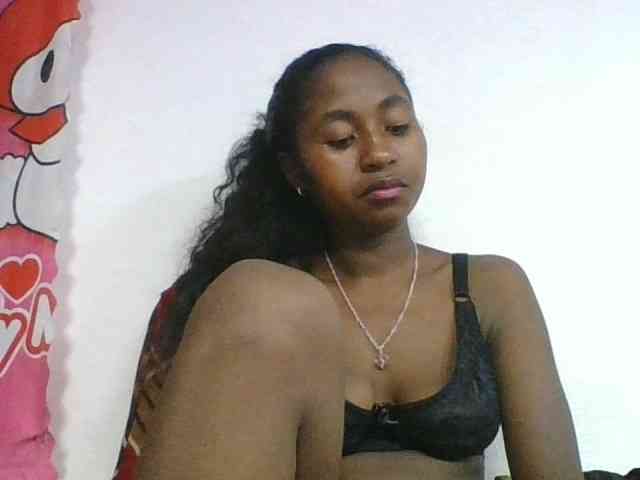 Marinah1a