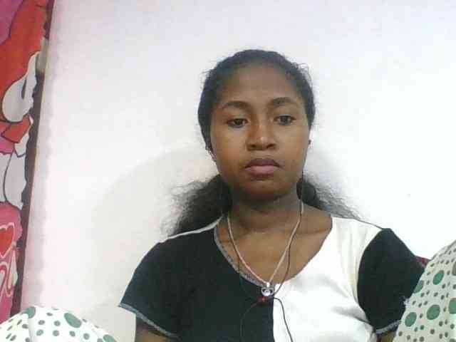 Marinah1a webcam