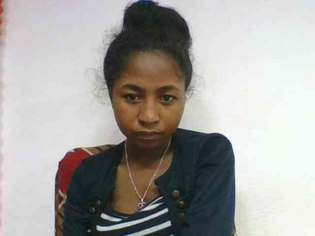 Marinah1a webcam