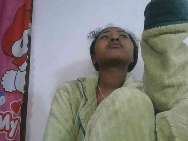 Marinah1a