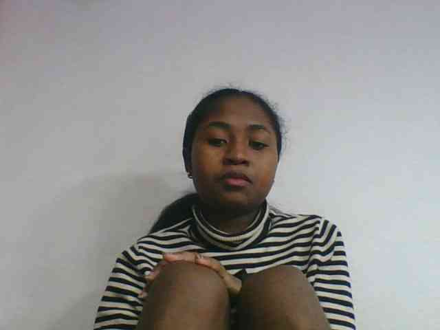 Marinah1a webcam
