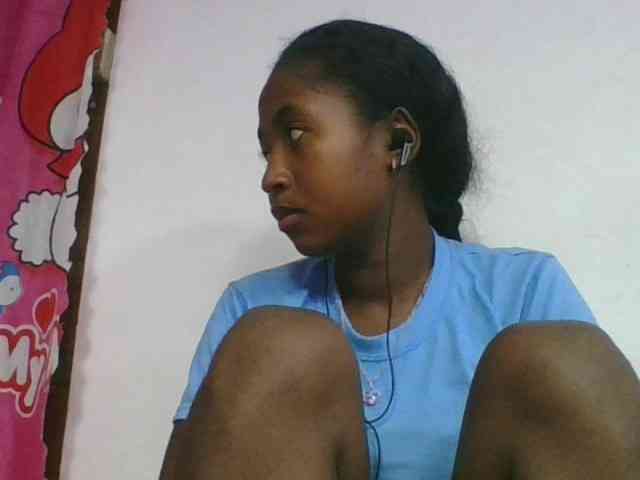 Marinah1a webcam