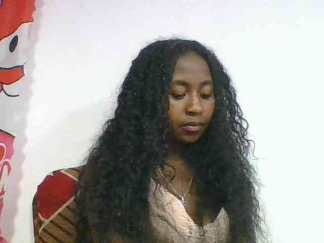 Marinah1a