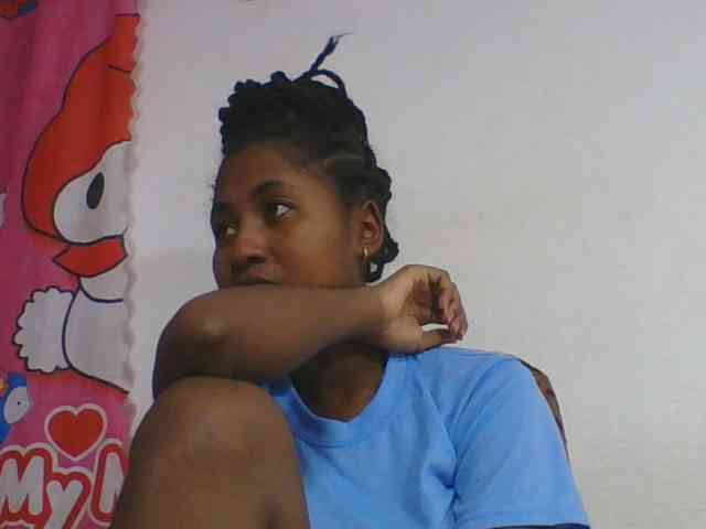 Marinah1a