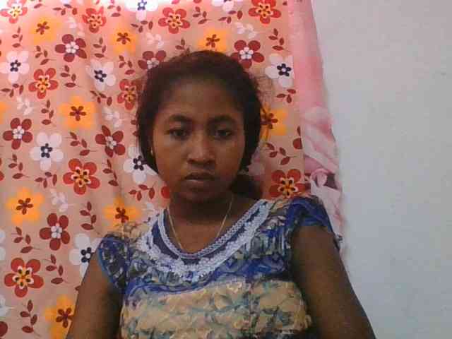 Marinah1a