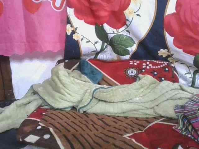 Marinah1a webcam