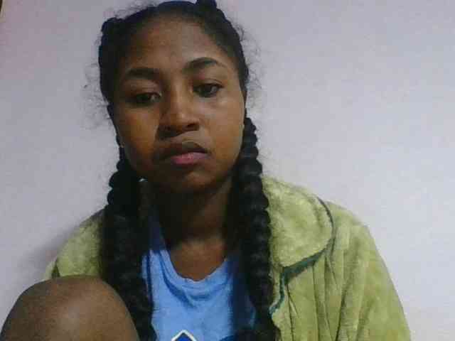 Marinah1a webcam