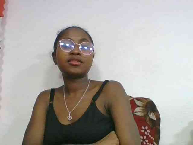 Marinah1a webcam