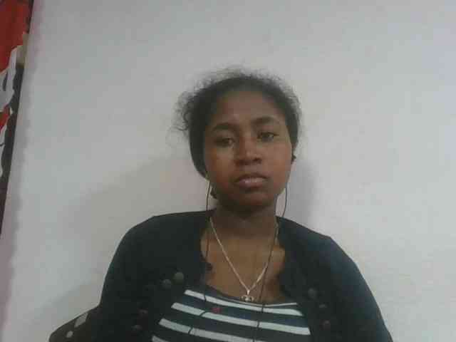 Marinah1a Marinah1a