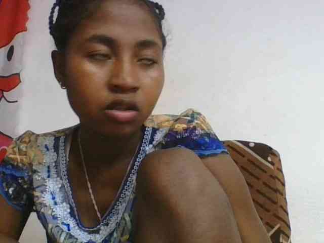 Marinah1a webcam