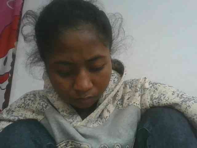 Marinah1a