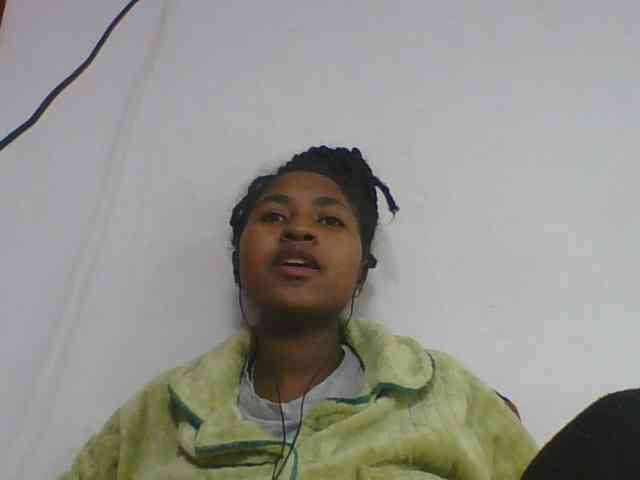 Marinah1a webcam