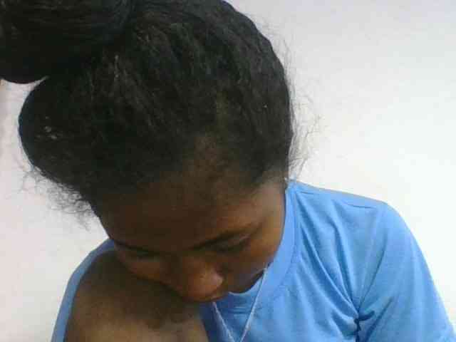 Marinah1a webcam