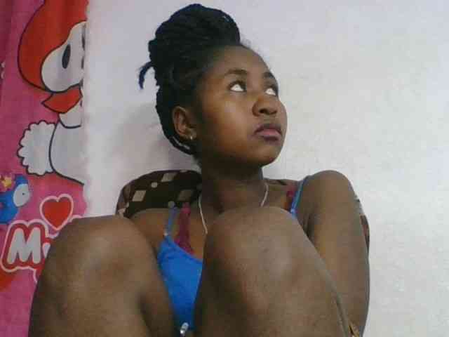 Marinah1a webcam