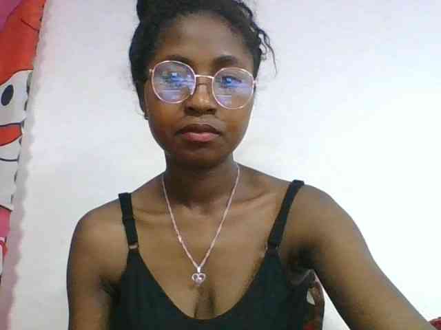 Marinah1a webcam
