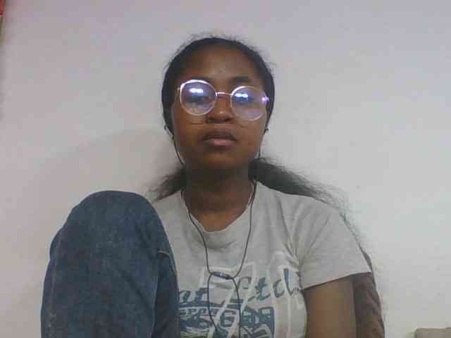 Marinah1a webcam