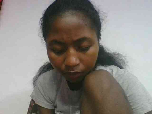 Marinah1a