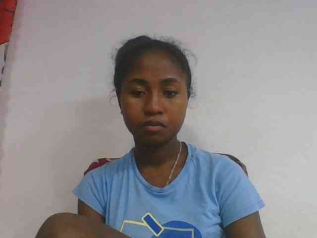 Marinah1a webcam