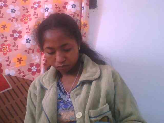 Marinah1a webcam