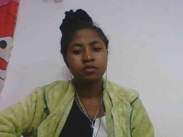 Marinah1a webcam