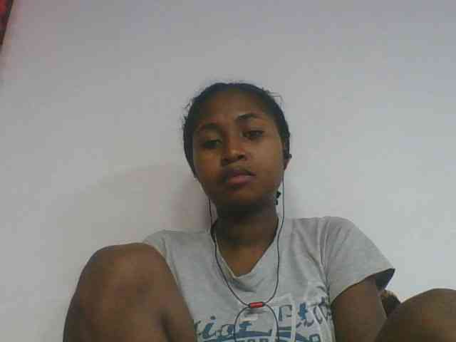 Marinah1a webcam