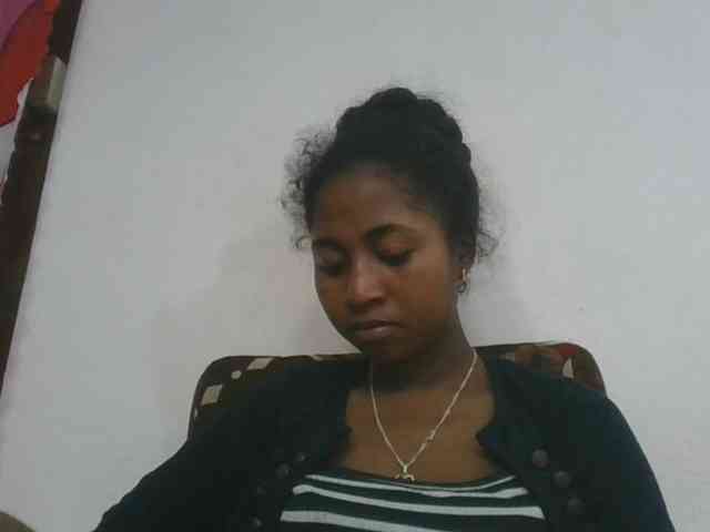 Marinah1a webcam