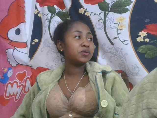 Marinah1a webcam
