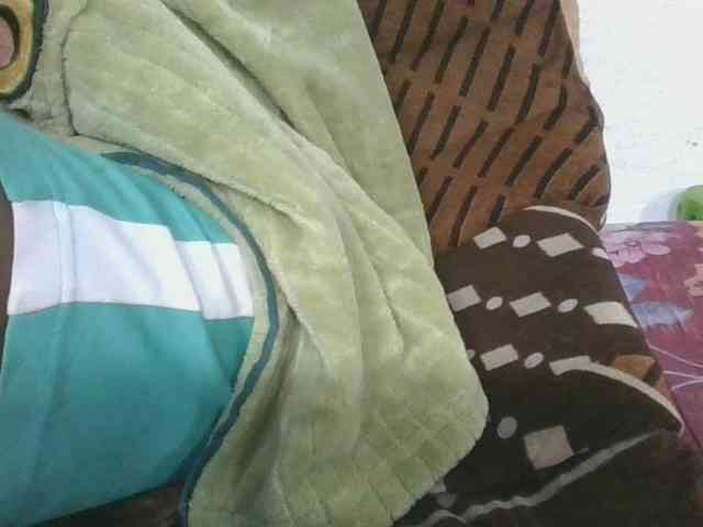 Marinah1a webcam